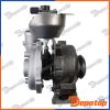 Turbocompresseur neuf pour FORD | 728768-0004, 728768-0005